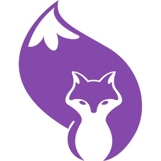 FxyNate Merch