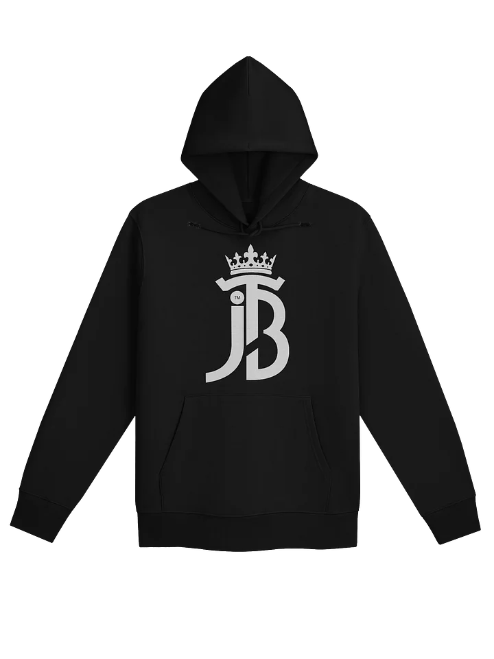 Jean bernard Thomas sweater product image (1)