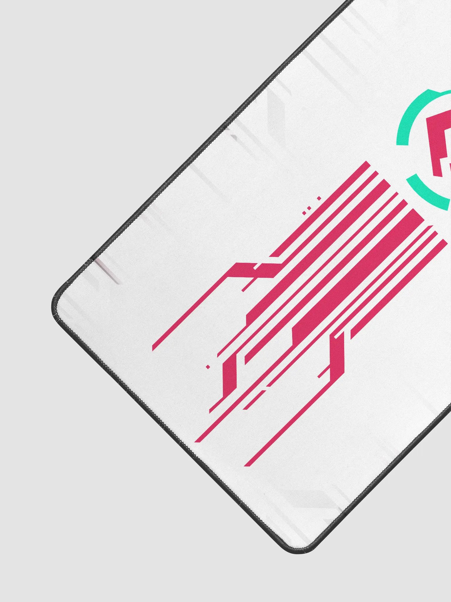 Cyberia Desk-Mat product image (3)