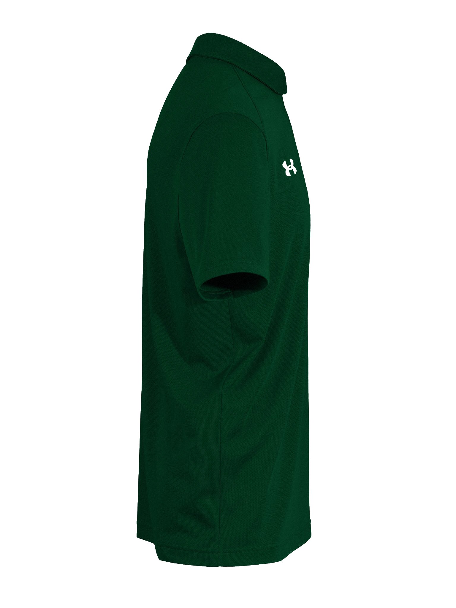 Alternate Logo Under Armour Polo product image (50)