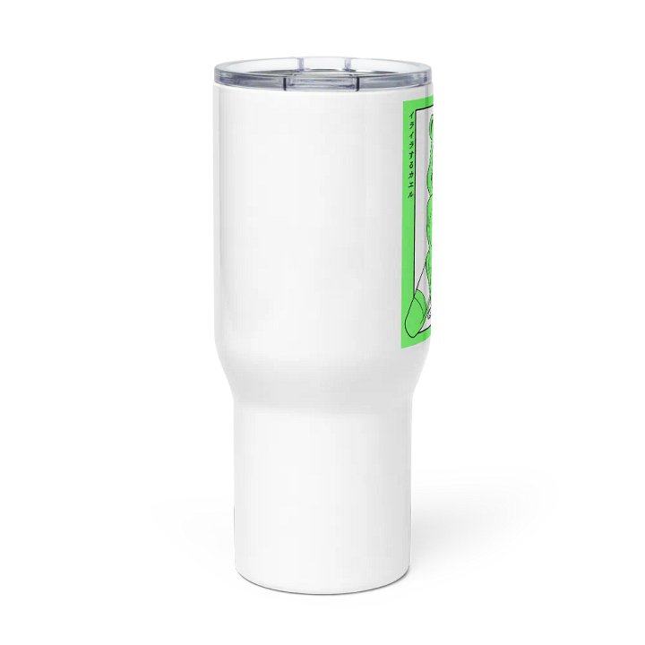 anime cup design product image (3)