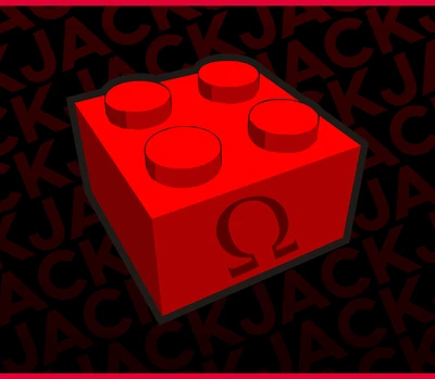 Audio thumbnail