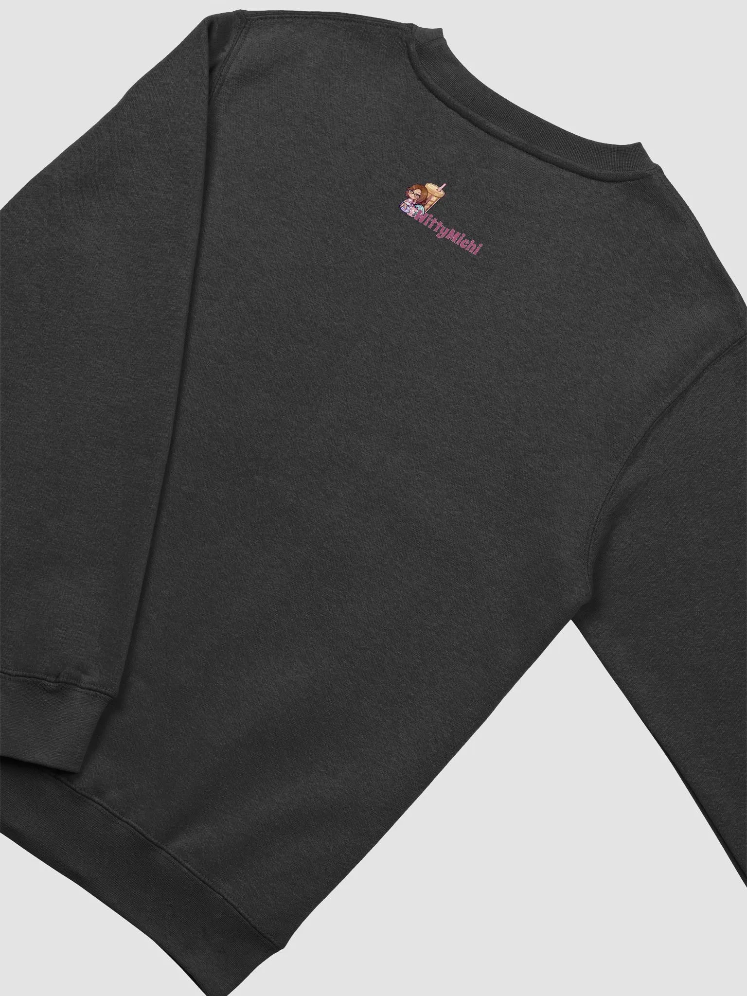 Farming Sweatshirt product image (27)