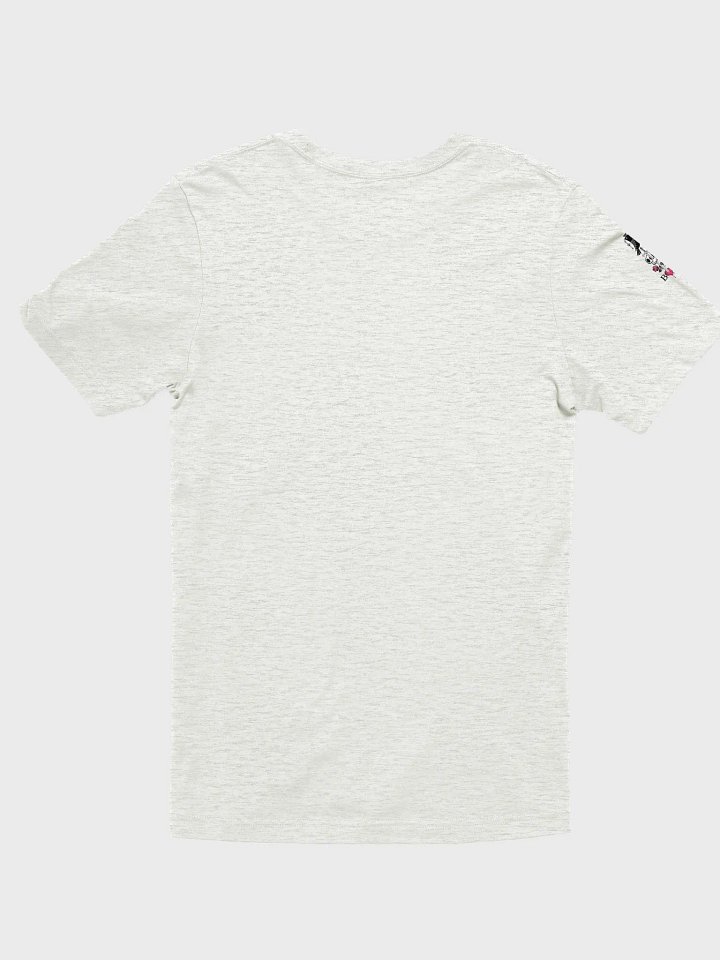 I swear, never again product image (11)