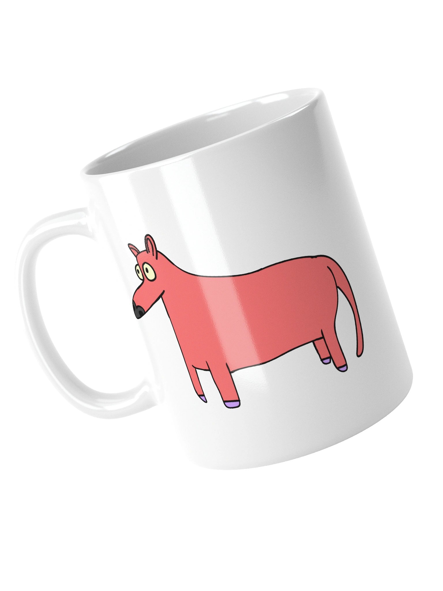 MITCHELL MUGGAH product image (11)