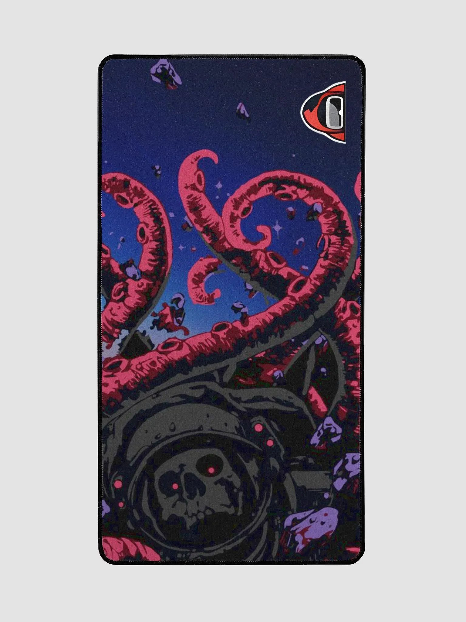 Universal Dead product image (2)