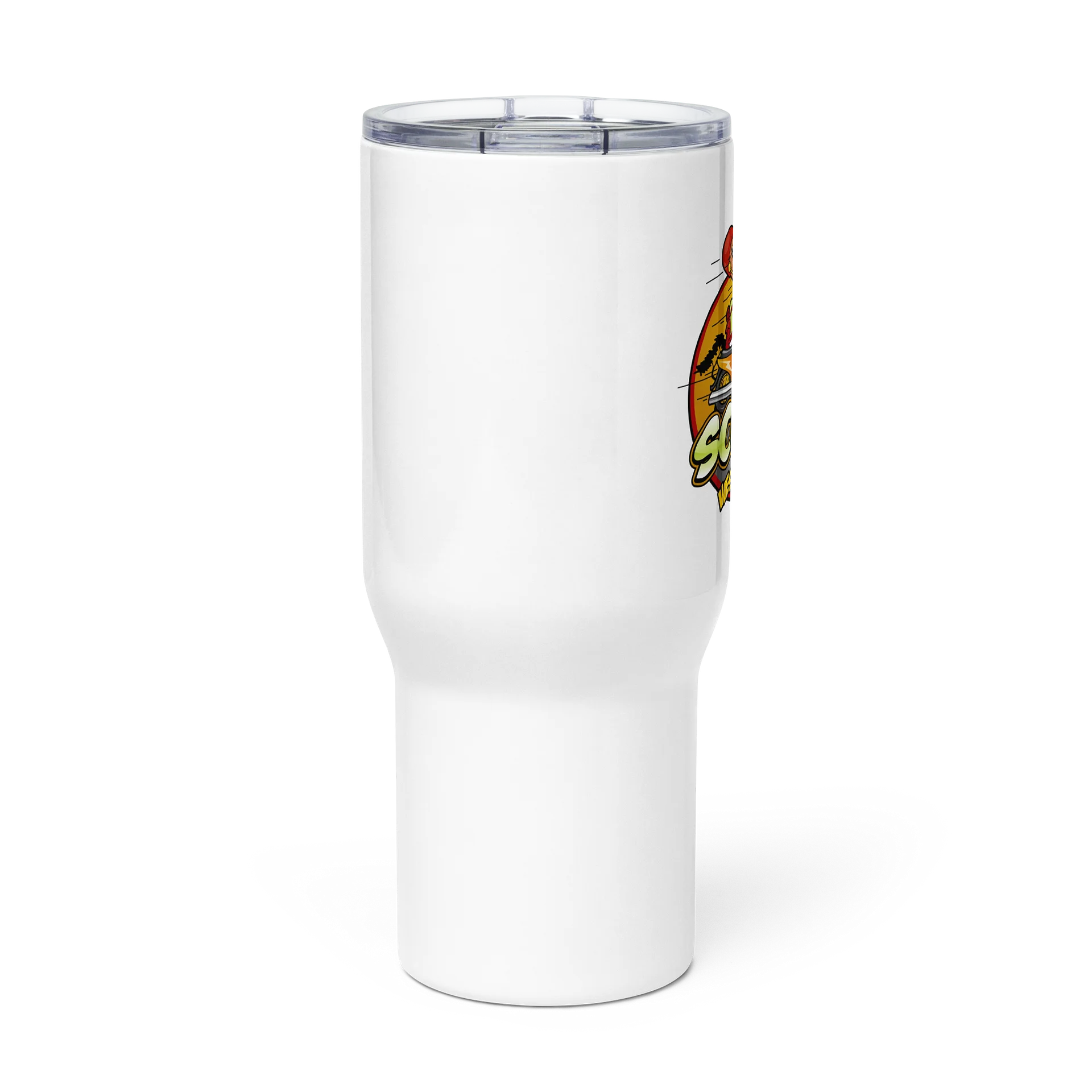 Dave’s Cup product image (2)