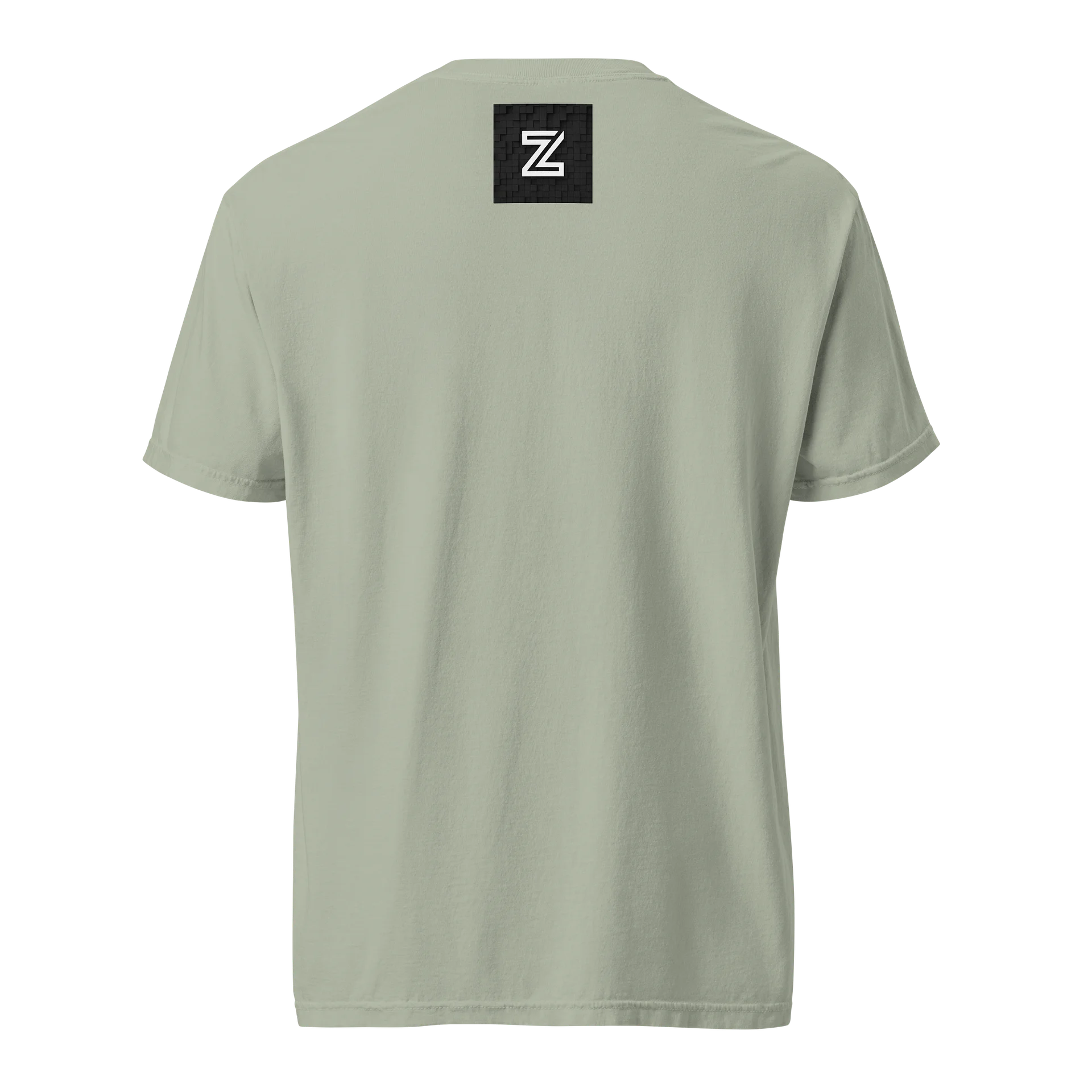 Abstract Arrowburst Graphic Tee product image (56)