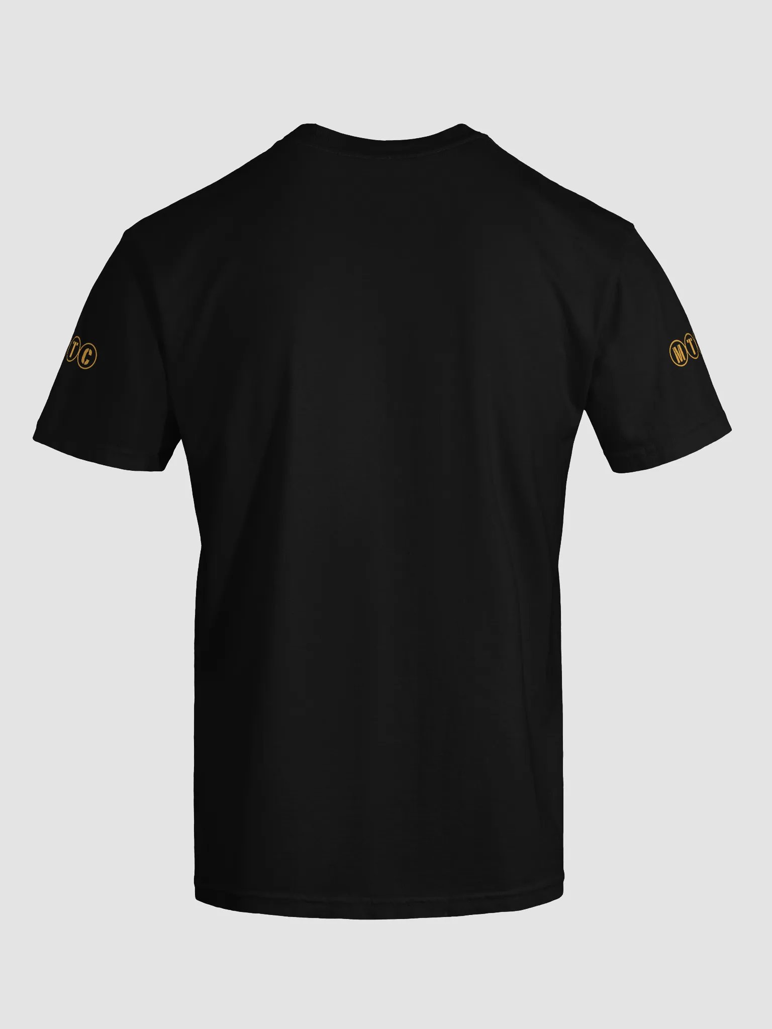 SOUL FIRST. FUNK FOREVER. TEE product image (6)