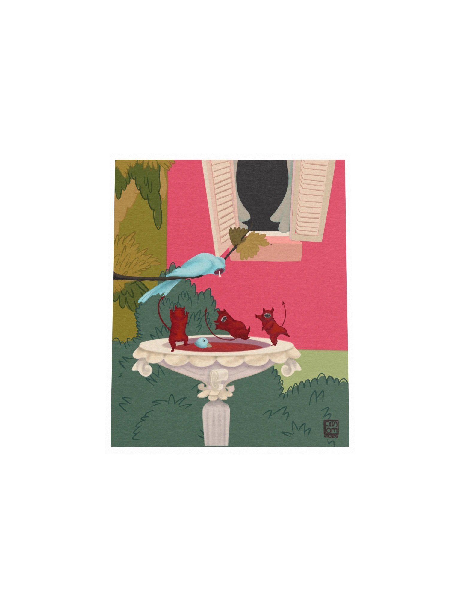 It's a BloodBath product image (8)