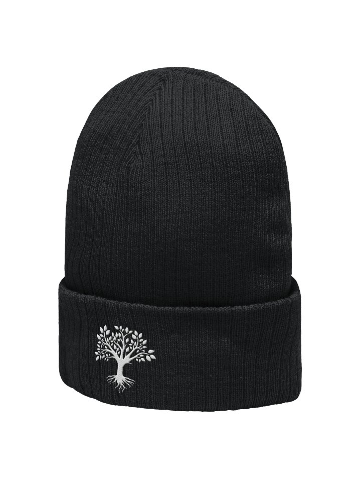 The Tall - Toque product image (2)