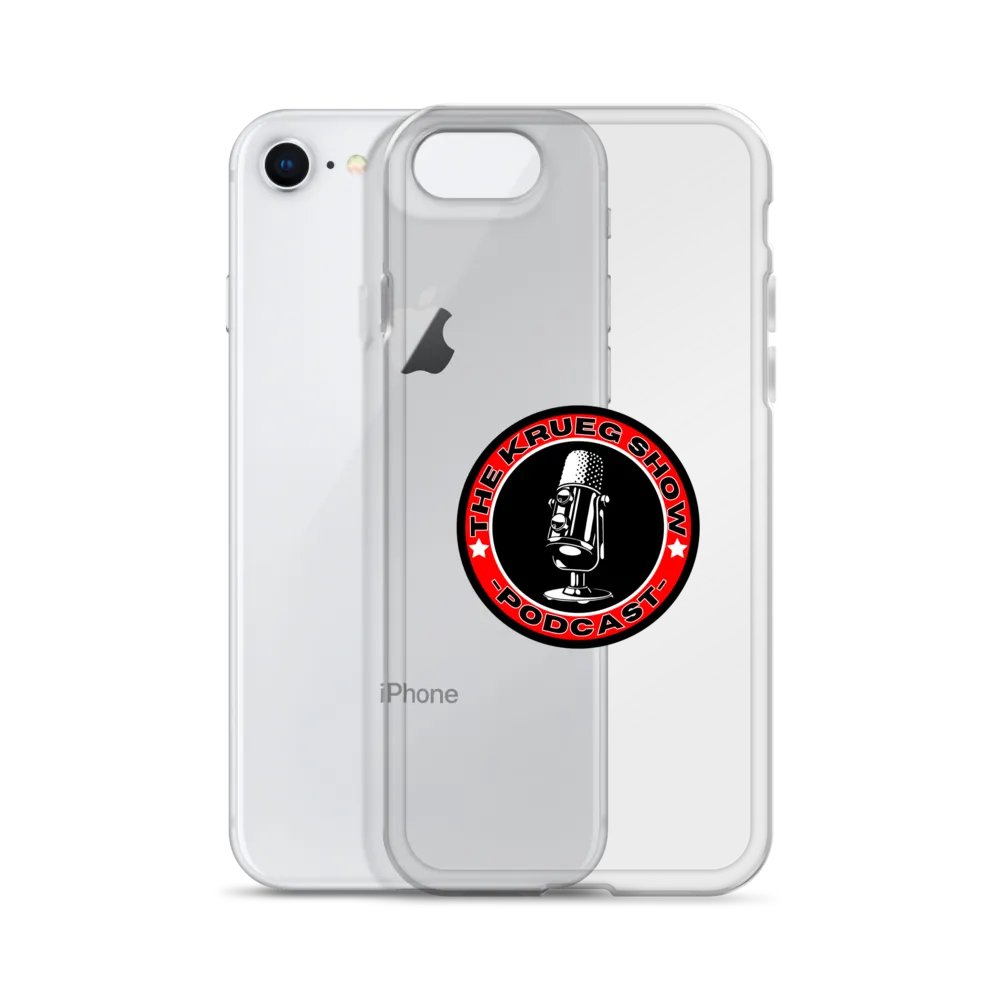 Phone Case product image (328)