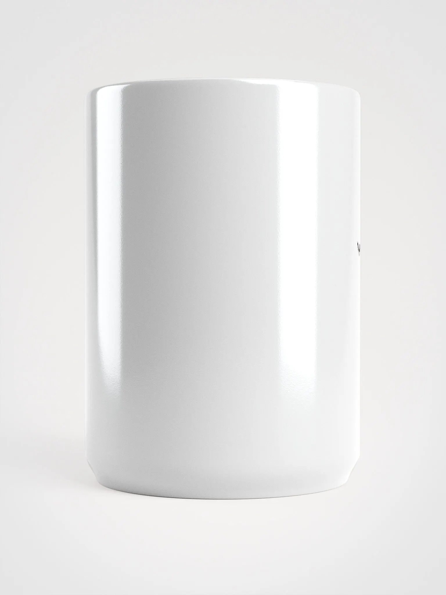 Unraveled Mug product image (5)