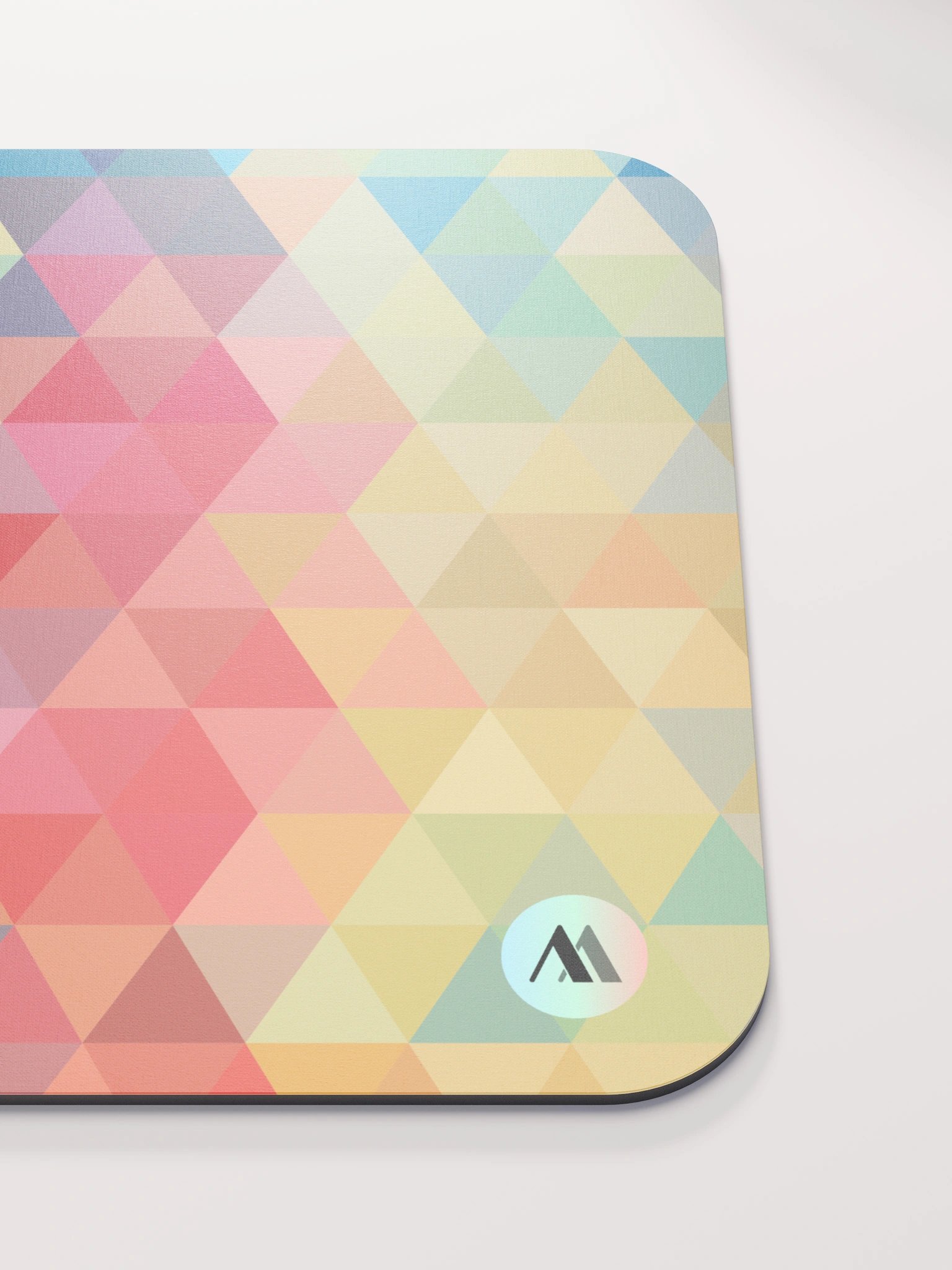 Marcato Mouse Pad product image (5)
