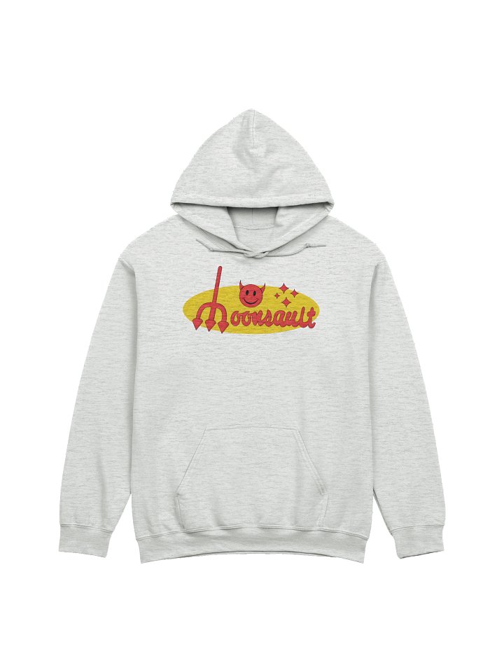 lil devil hoodie product image (1)