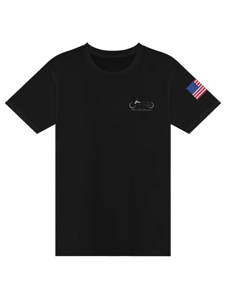 cross back product image (3)
