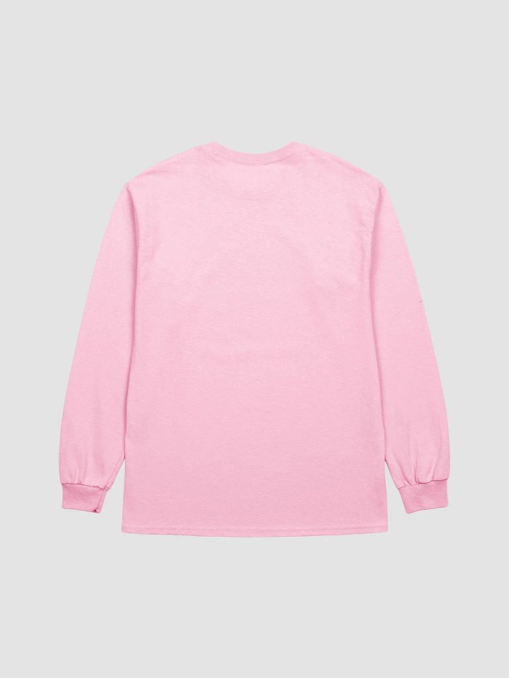 Dancin' Sweatshirt product image (7)