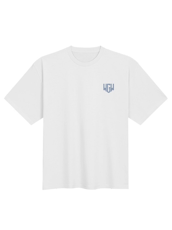 Blue Summer Vibes | Summer Collection product image (1)