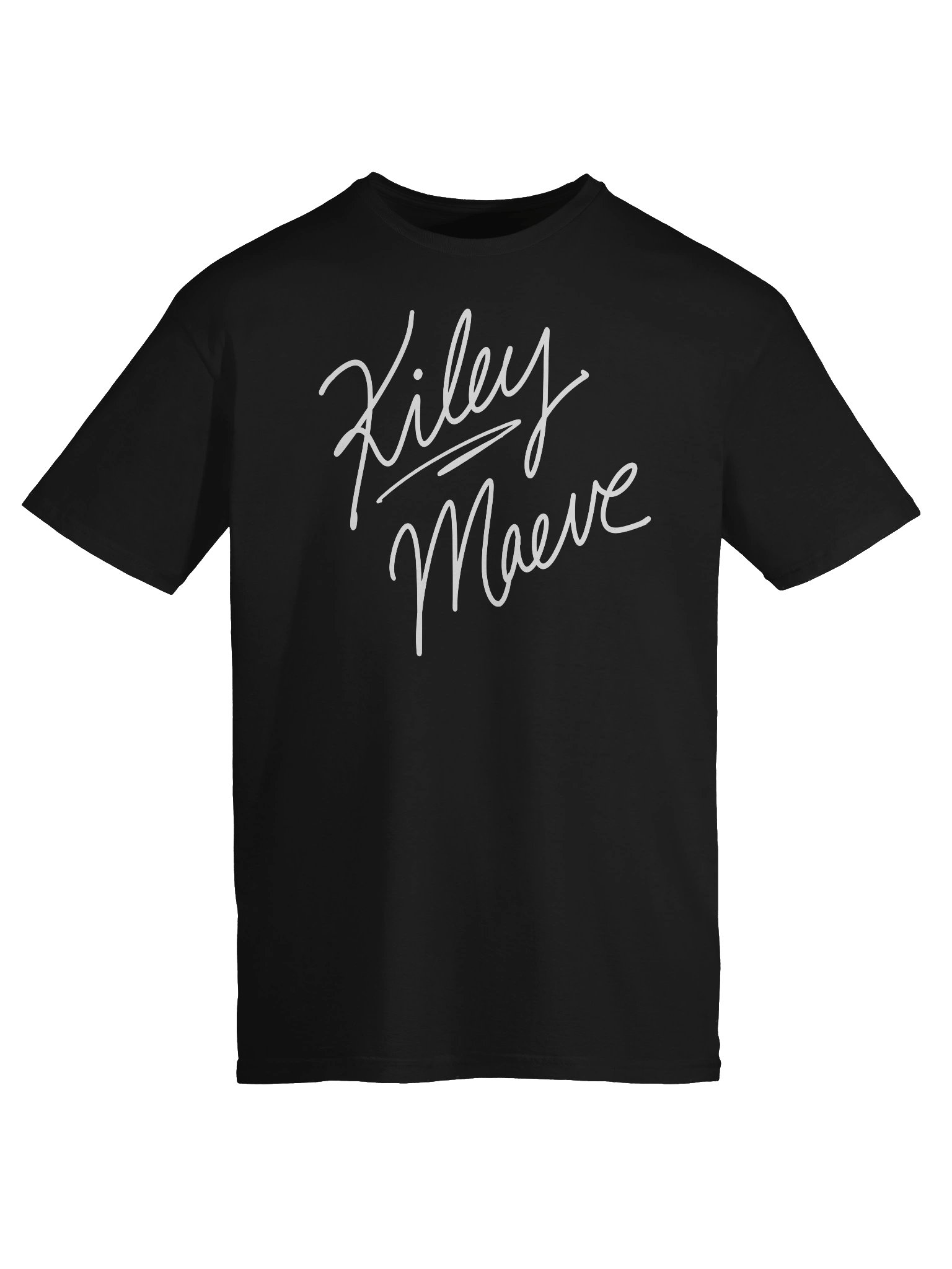 Signature Unisex T-Shirt product image (5)