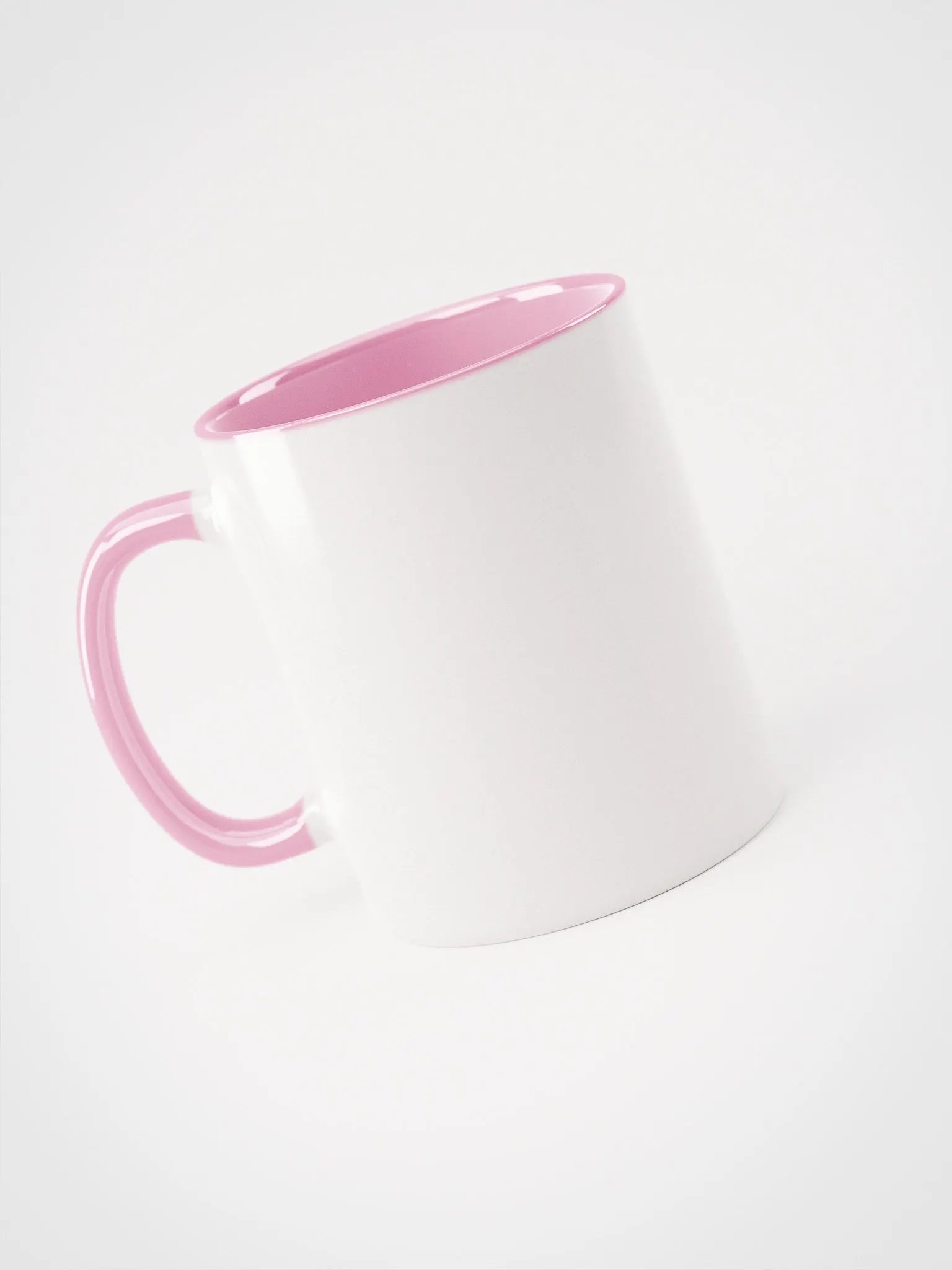 Game on, Babes! - Mug product image (4)