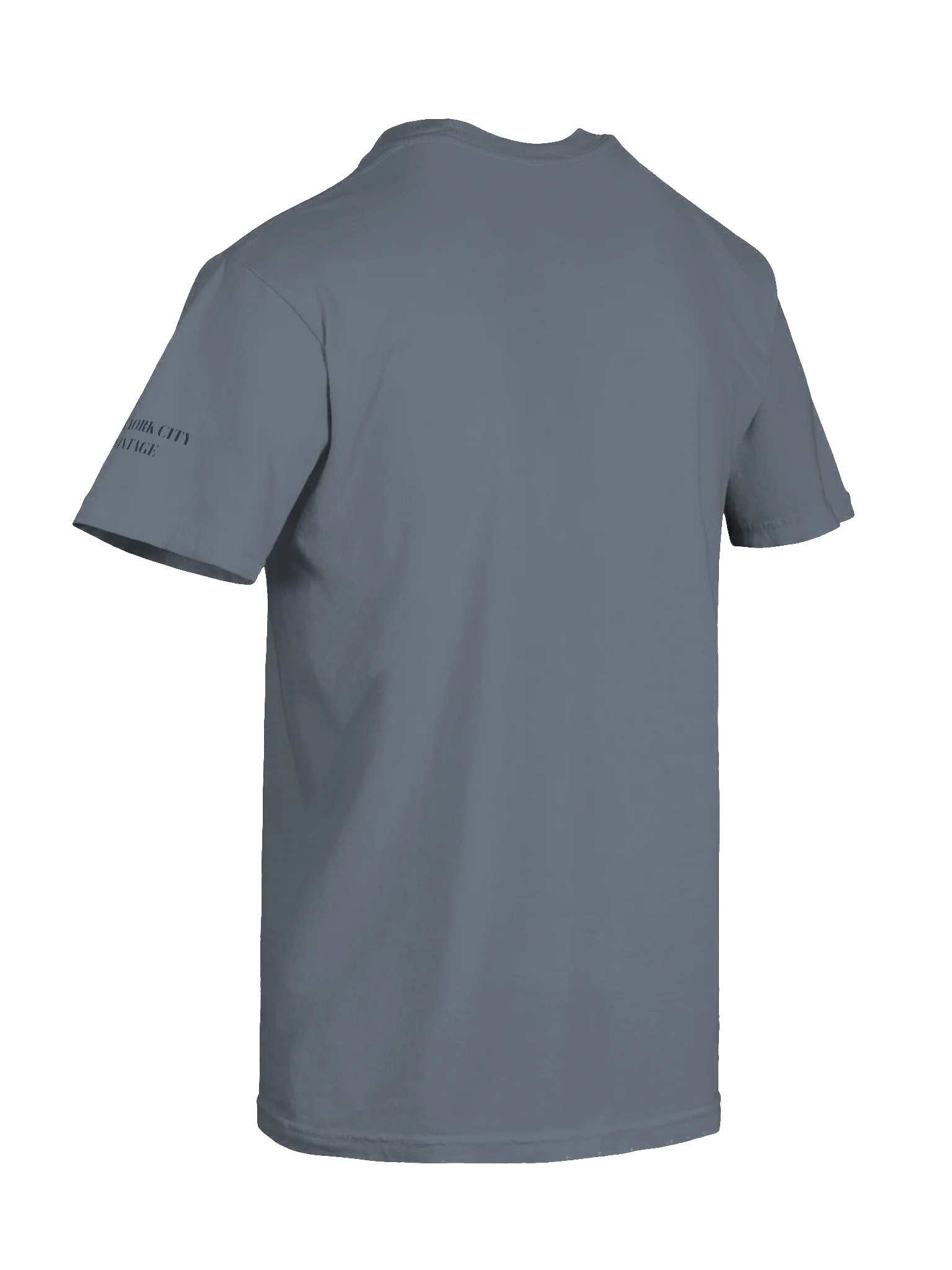 NYCV Monogram Tee product image (77)