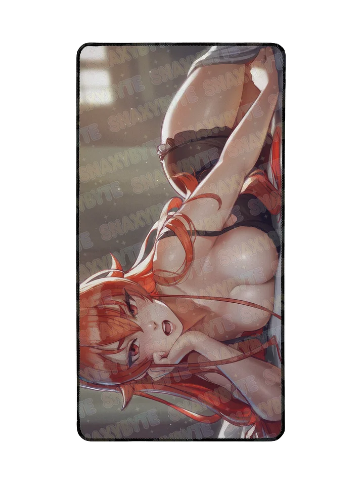 Nightgown Eris Desk Mat product image (2)