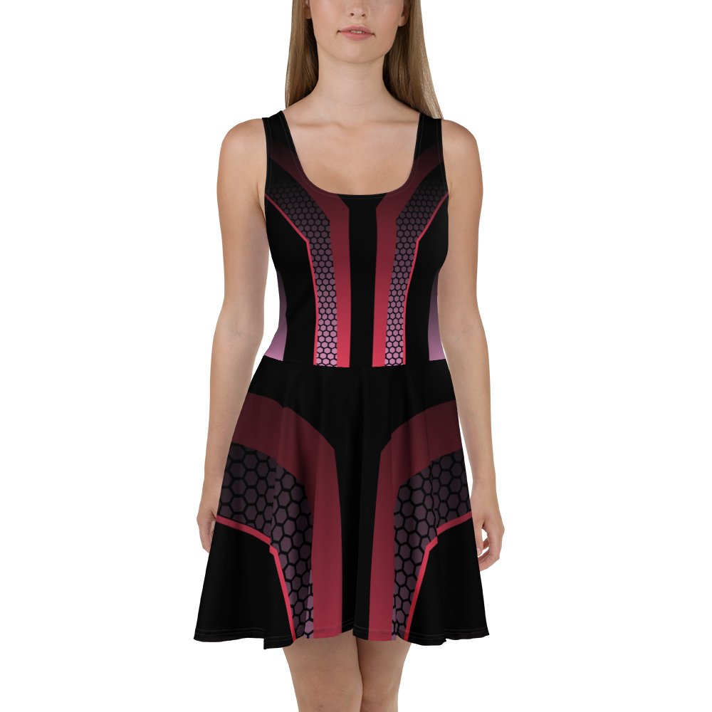 TheShadowManda product image (2)