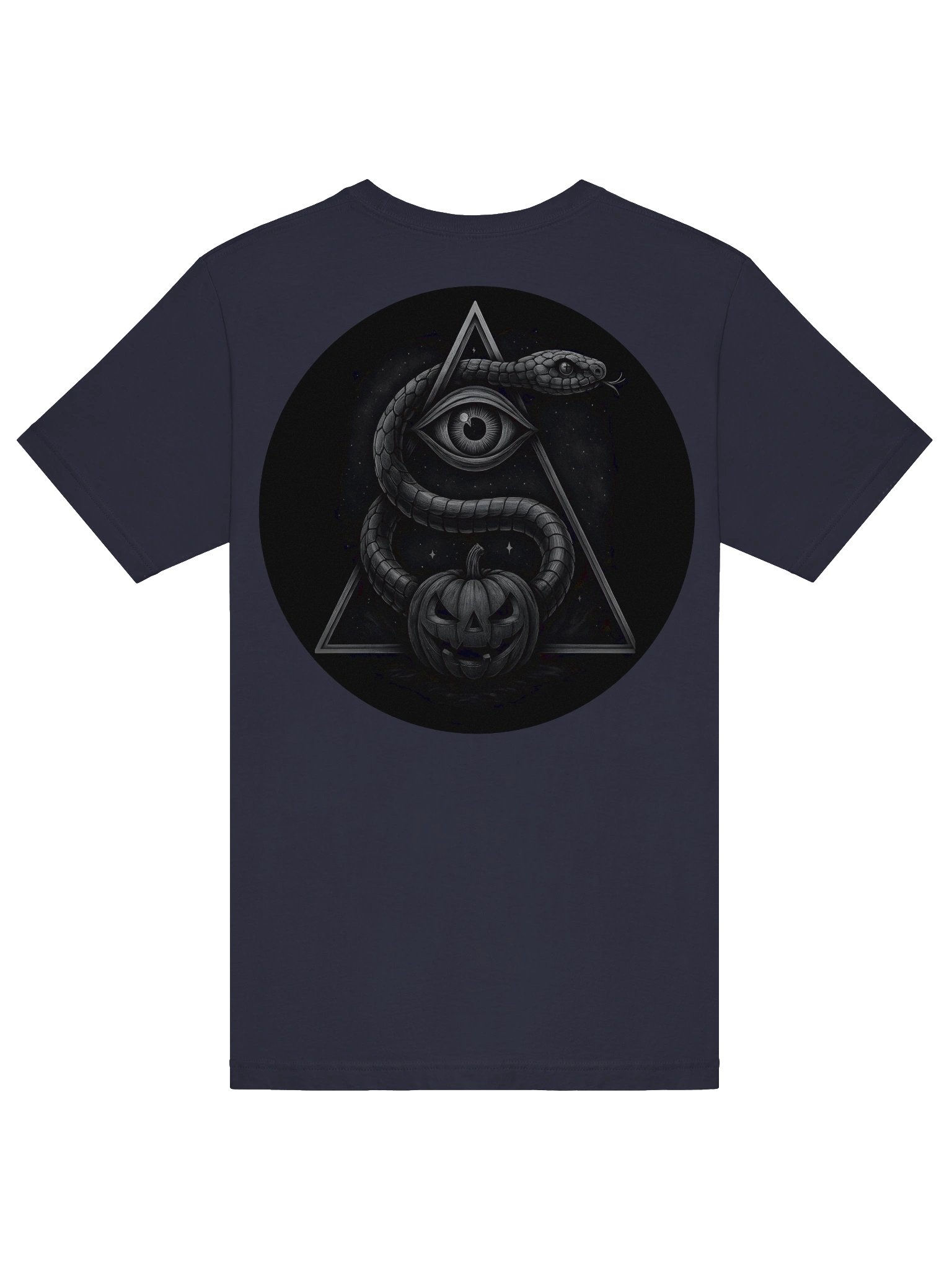 ALT_I_STICK MIDNIGHT SHADE – BELLA & CANVAS SUPERSOFT TEE product image (56)