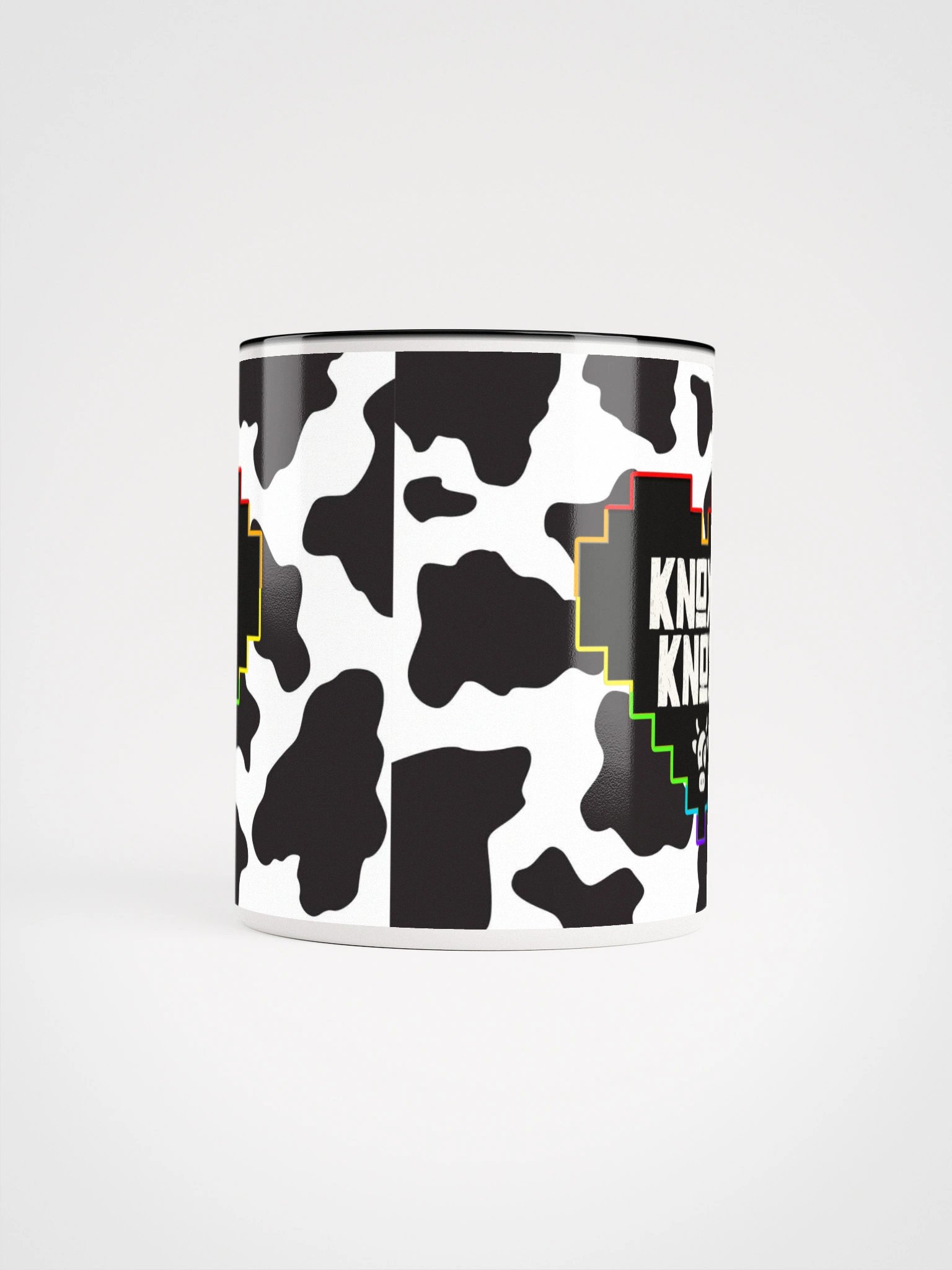 Mooo-g product image (5)