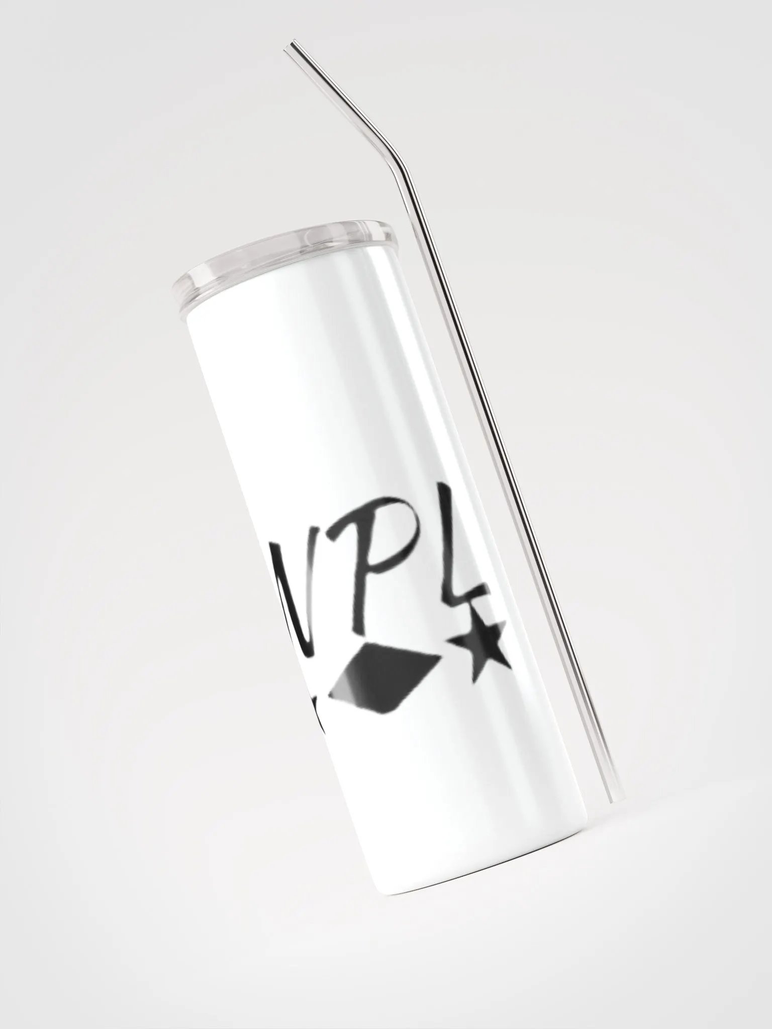 WPL Tumbler product image (3)