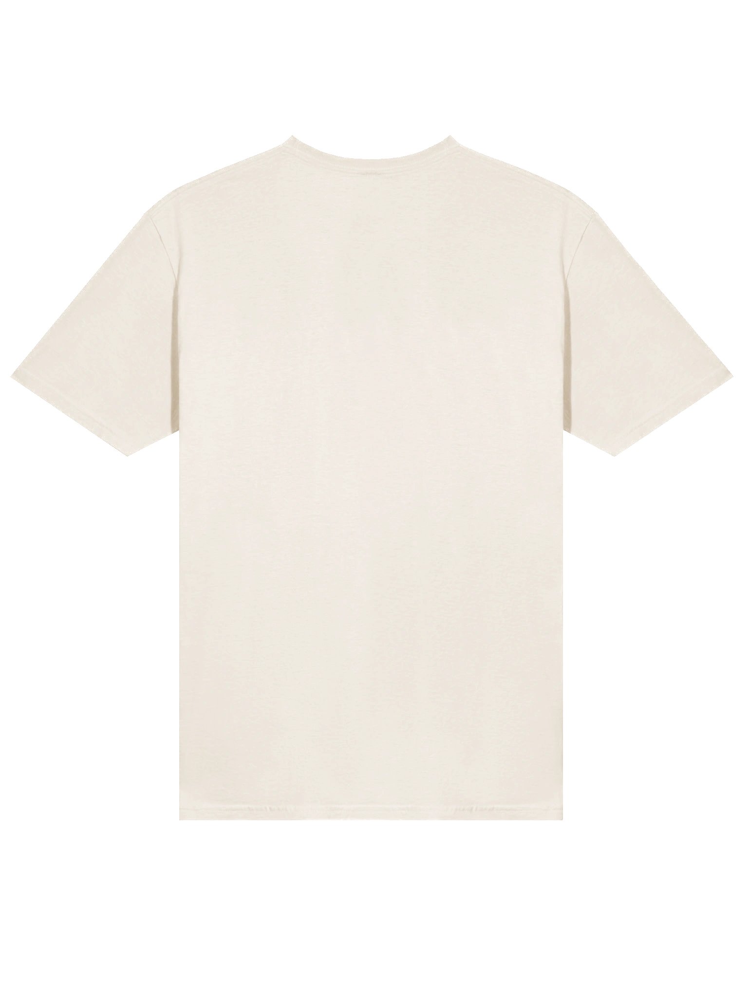 Kristin's Friends/Do What Makes You Happy Tee product image (4)