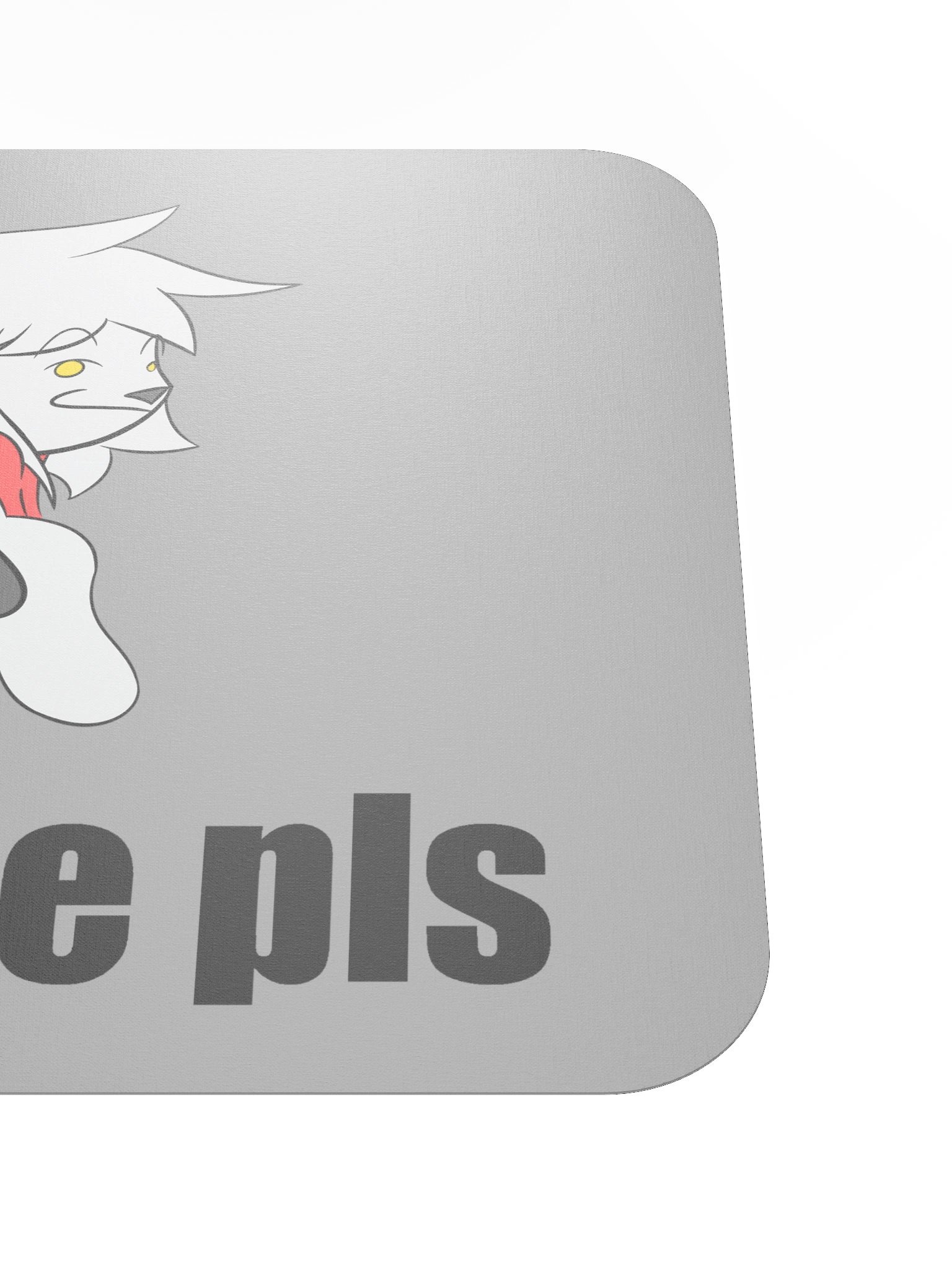 Mouse (pls) Pad product image (5)