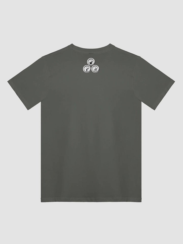The Nipsey Hustle Collection product image (4)