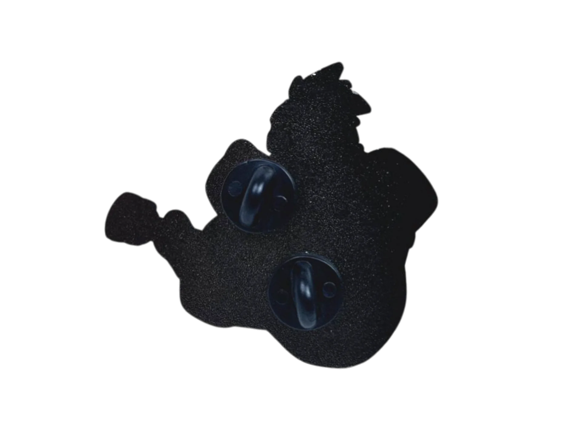 Beebs pin - Guitar product image (2)