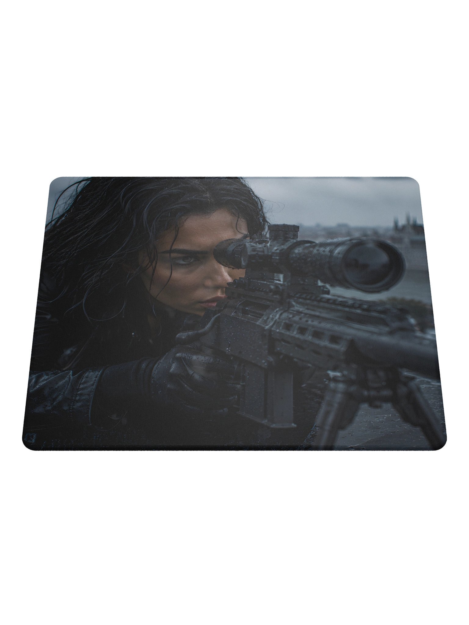 Sniper mat product image (2)