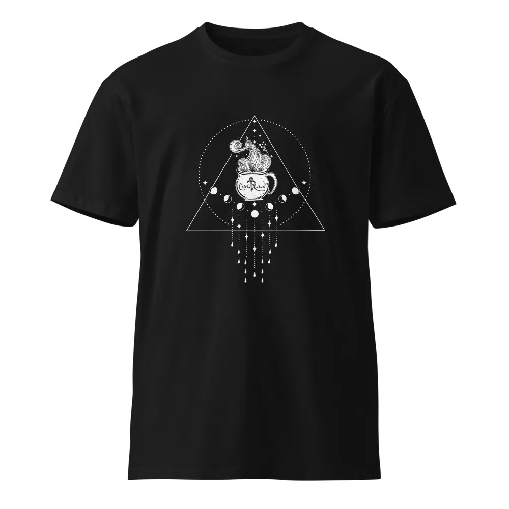 Brujería - Camiseta Unisex product image (1)