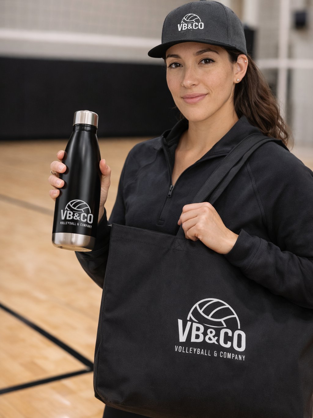 VB&CO Collection Bundle  product image (1)