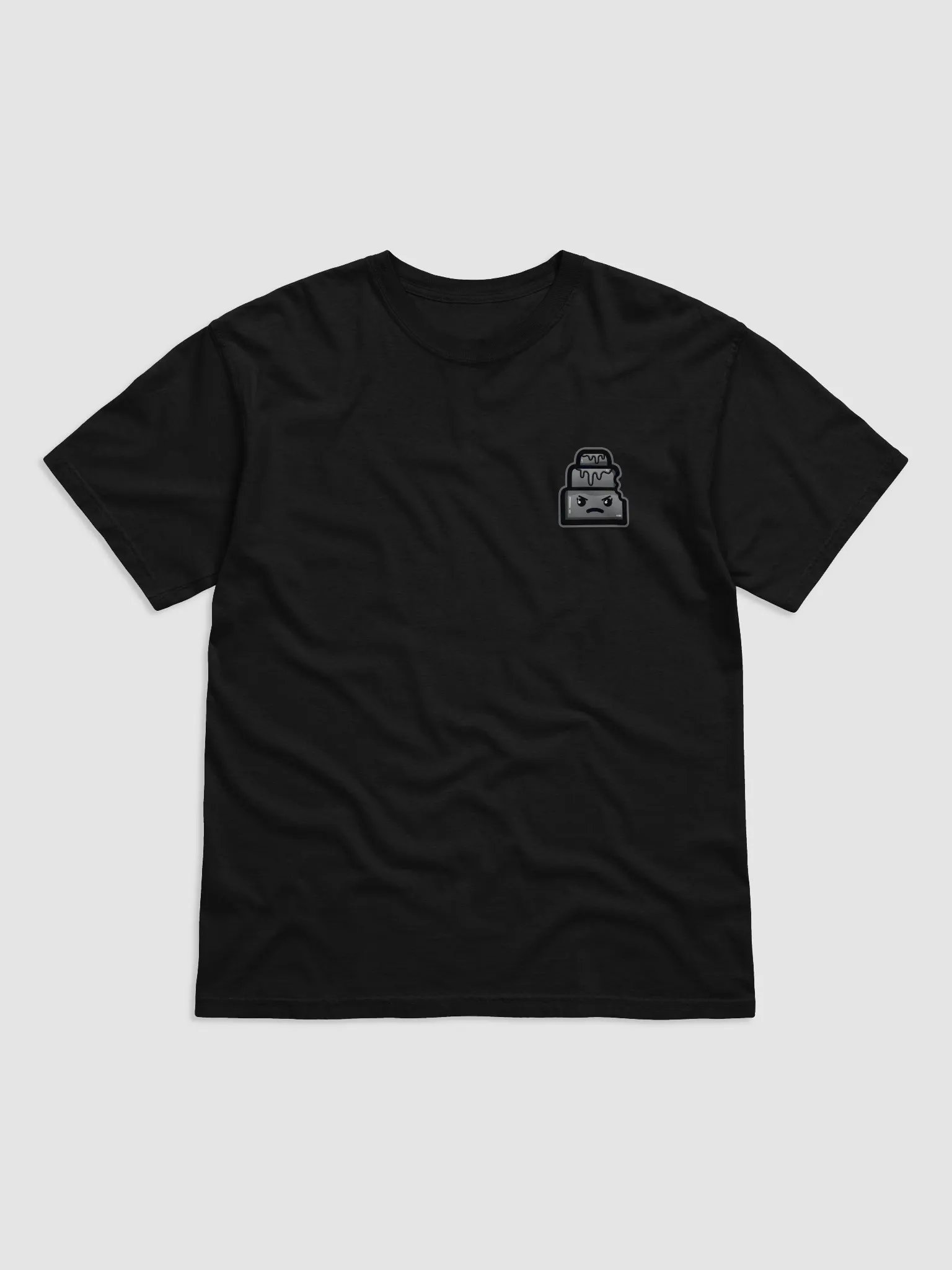 T-Shirt product image (1)