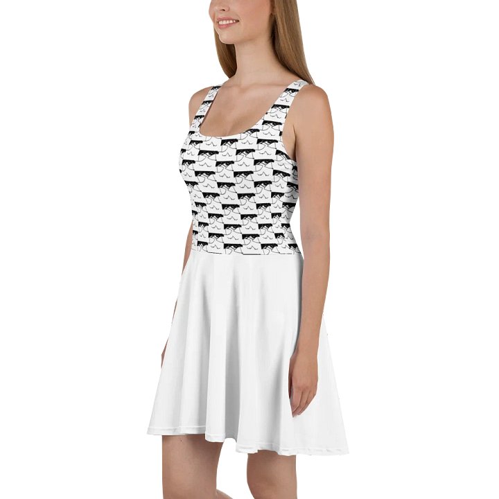 LancyxViewer Dress product image (2)