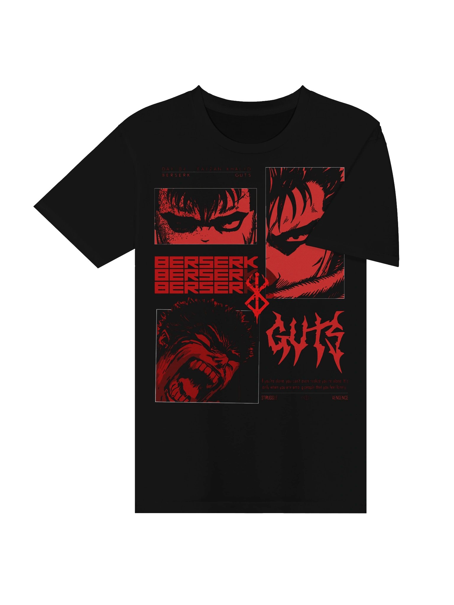 berserk product image (4)