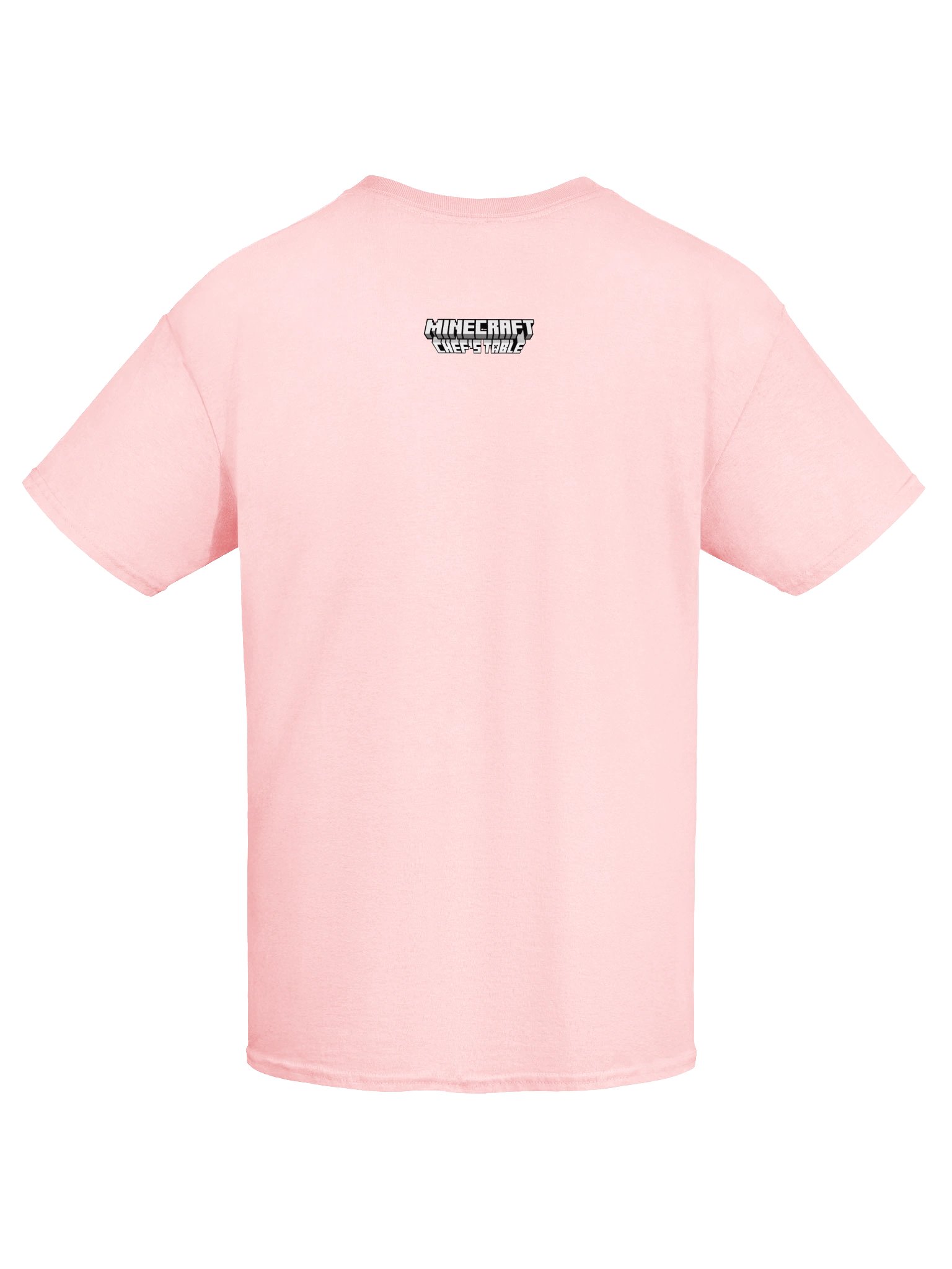 Chef's Table SMP: Blossom Ridge T-Shirt product image (2)