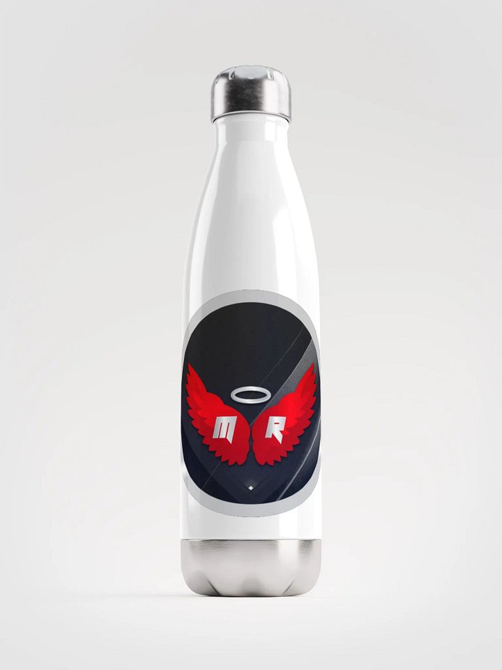 The Reinhardt Waterbottle product image (1)