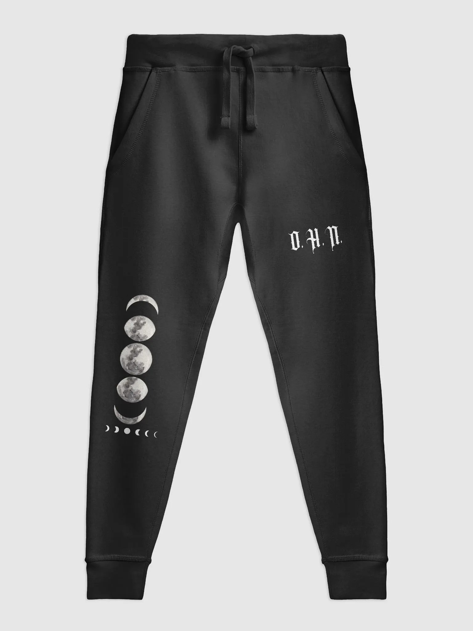 OHN! Joggers product image (3)