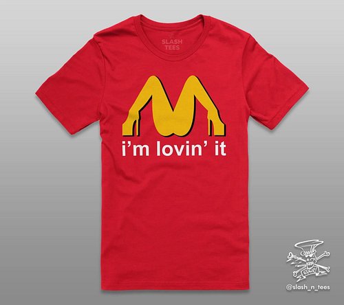 iiii]; )'

#slash #slashtees #slashshirts #gnr #gunsnroses