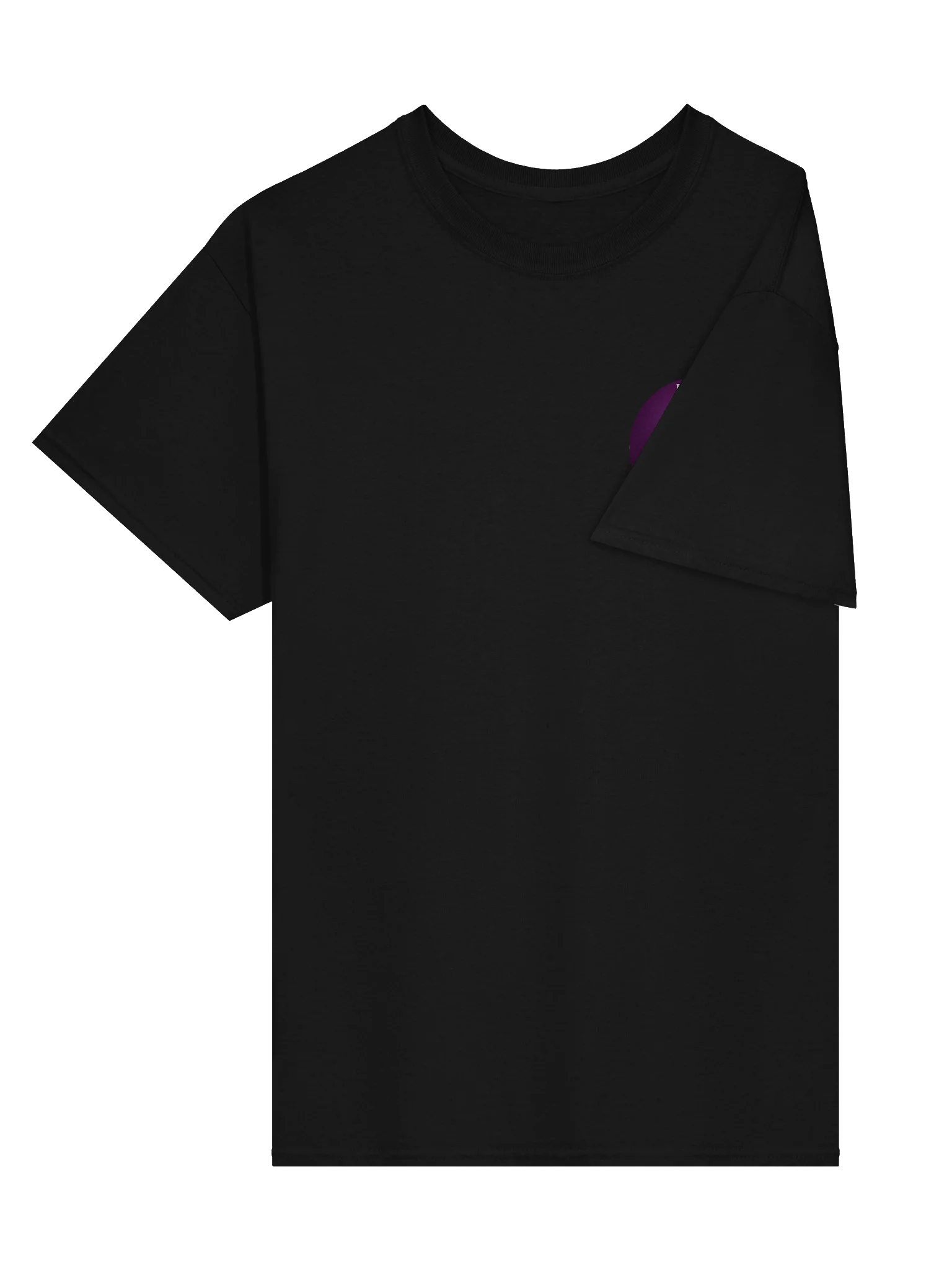 BTS T-shirt product image (3)