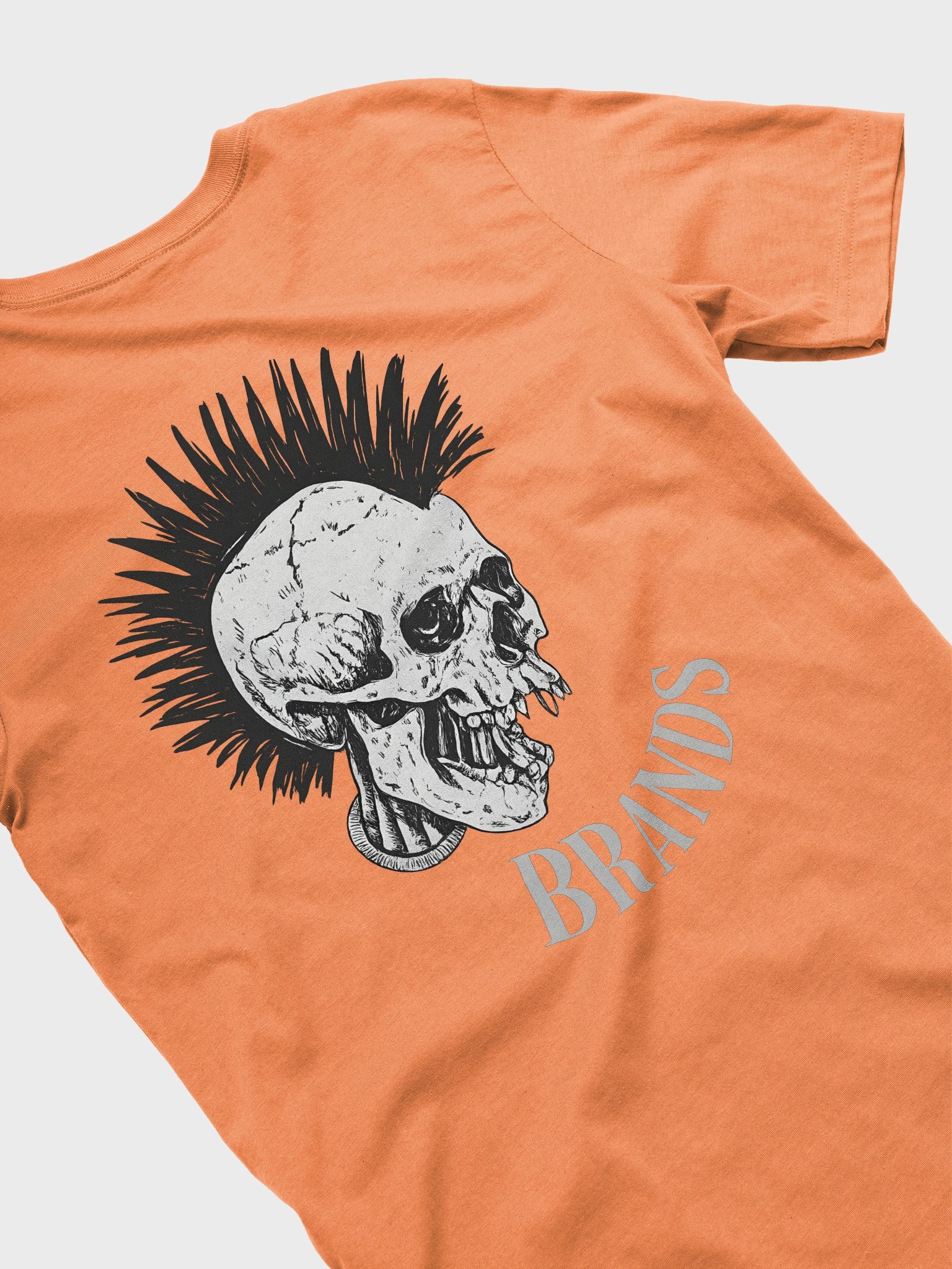 CMB Tee product image (2)