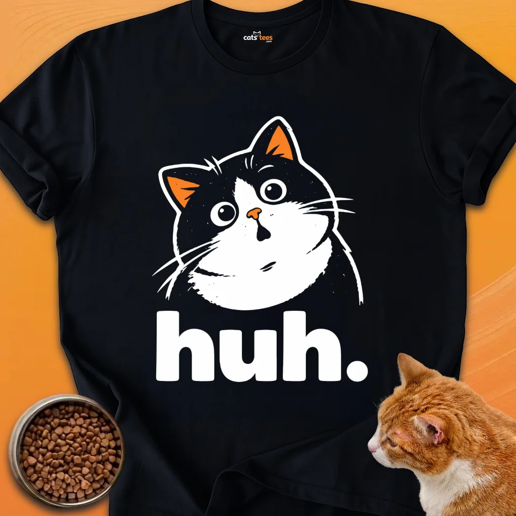 Huh. product image (1)