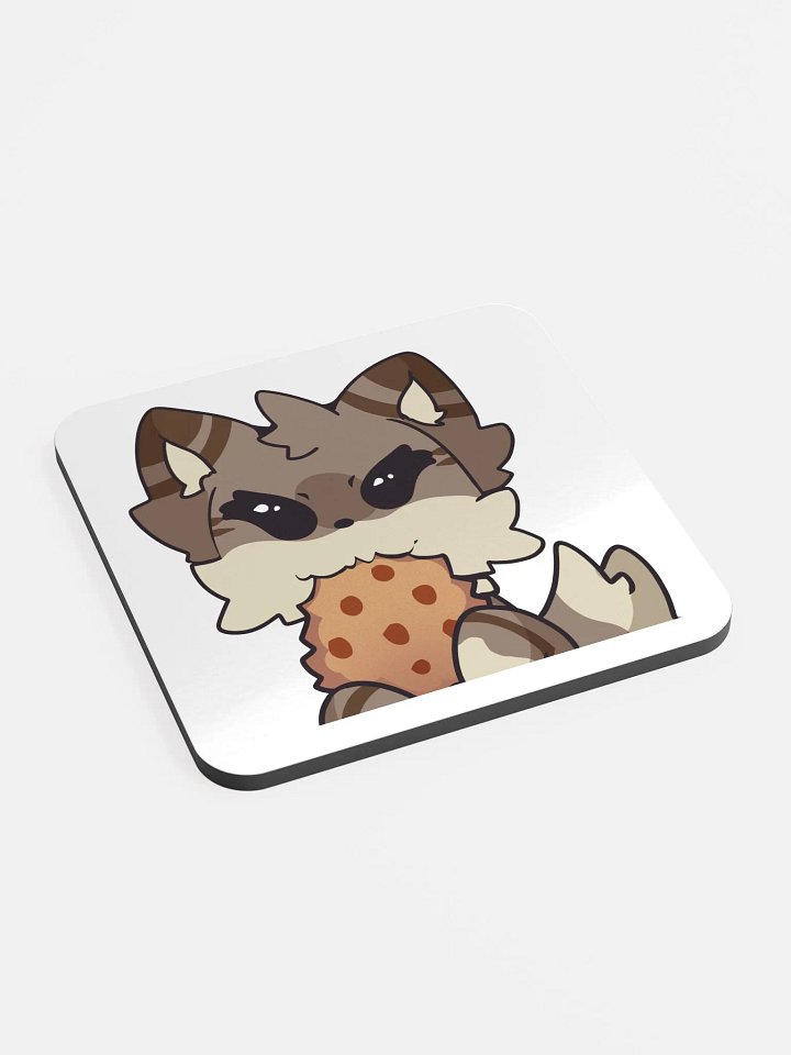 Coaster Ace Cookie product image (2)