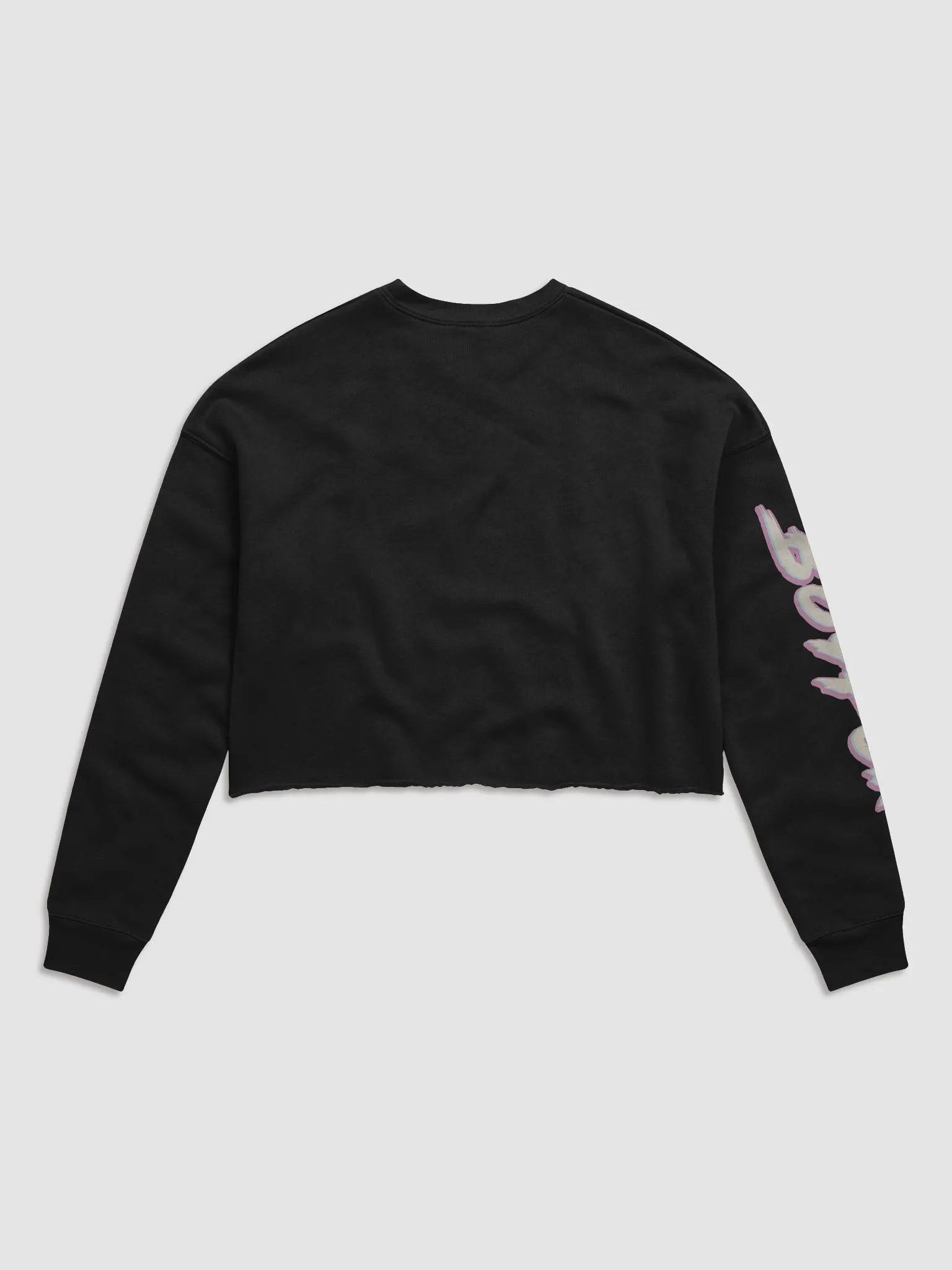 Pastel Fox product image (2)