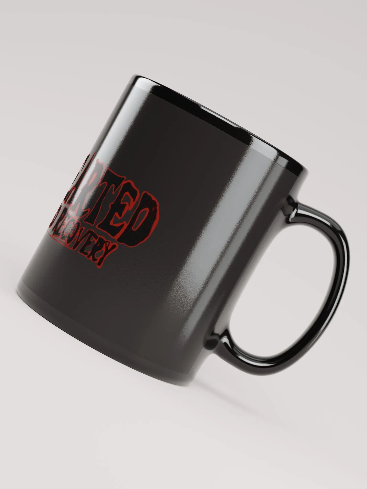 OJARS MUG product image (4)